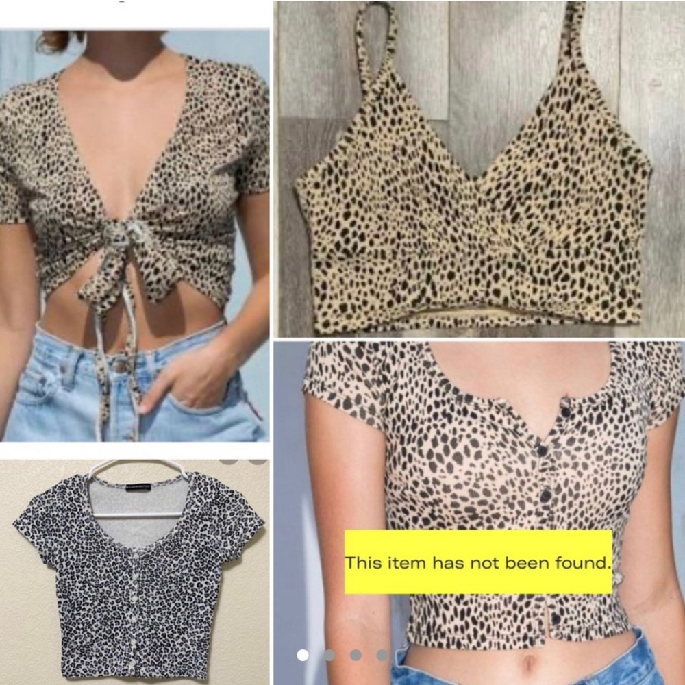 MAJOR ISO!!! Will trade anything!